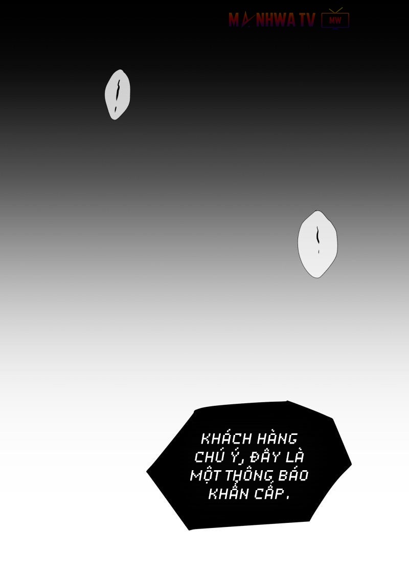 Đọc truyện Trọng sinh mạc thế - Chap 25